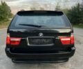Чорний БМВ Х5, об'ємом двигуна 3 л та пробігом 400 тис. км за 6000 $, фото 4 на Automoto.ua