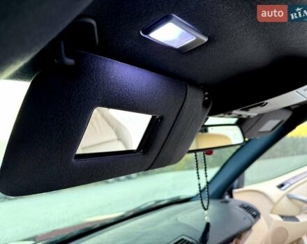 БМВ Х5 2005 в Черновцах на Automoto.ua Черный БМВ Х5, объемом двигателя 3 л и пробегом 273 тыс. км за 13700 $, фото 75 на Automoto.ua