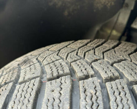 Черный БМВ Х5, объемом двигателя 2.99 л и пробегом 376 тыс. км за 13800 $, фото 48 на Automoto.ua