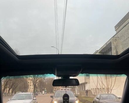 Чорний БМВ Х5, об'ємом двигуна 3 л та пробігом 400 тис. км за 13000 $, фото 11 на Automoto.ua