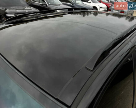 Черный БМВ Х5, объемом двигателя 3 л и пробегом 263 тыс. км за 12999 $, фото 16 на Automoto.ua