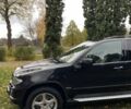 Чорний БМВ Х5, об'ємом двигуна 3 л та пробігом 360 тис. км за 6499 $, фото 5 на Automoto.ua