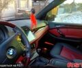 Черный БМВ Х5, объемом двигателя 4.4 л и пробегом 0 тыс. км за 9300 $, фото 5 на Automoto.ua