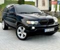 БМВ Х5 2005 в Черновцах на Automoto.ua Черный БМВ Х5, объемом двигателя 3 л и пробегом 273 тыс. км за 13700 $, фото 109 на Automoto.ua