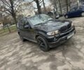 Черный БМВ Х5, объемом двигателя 3 л и пробегом 888 тыс. км за 5500 $, фото 6 на Automoto.ua