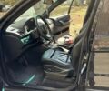 Черный БМВ Х5, объемом двигателя 3 л и пробегом 325 тыс. км за 6199 $, фото 11 на Automoto.ua