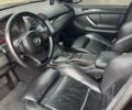 Чорний БМВ Х5, об'ємом двигуна 3 л та пробігом 400 тис. км за 13000 $, фото 2 на Automoto.ua