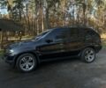 Черный БМВ Х5, объемом двигателя 3 л и пробегом 380 тыс. км за 11200 $, фото 11 на Automoto.ua
