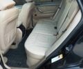 Черный БМВ Х5, объемом двигателя 3 л и пробегом 462 тыс. км за 12900 $, фото 83 на Automoto.ua