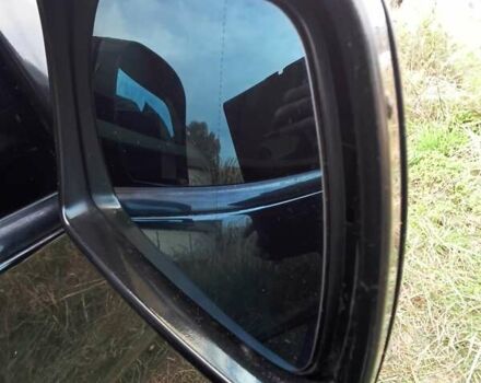 Черный БМВ Х5, объемом двигателя 3 л и пробегом 462 тыс. км за 12900 $, фото 60 на Automoto.ua