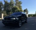 Чорний БМВ Х5, об'ємом двигуна 3 л та пробігом 325 тис. км за 7564 $, фото 1 на Automoto.ua