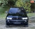 Чорний БМВ Х5, об'ємом двигуна 3 л та пробігом 355 тис. км за 14900 $, фото 1 на Automoto.ua