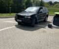 Черный БМВ Х5, объемом двигателя 3 л и пробегом 303 тыс. км за 8800 $, фото 11 на Automoto.ua