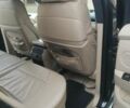 Черный БМВ Х5, объемом двигателя 3 л и пробегом 280 тыс. км за 14700 $, фото 19 на Automoto.ua