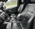 Чорний БМВ Х5, об'ємом двигуна 0 л та пробігом 388 тис. км за 5999 $, фото 6 на Automoto.ua