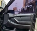 Черный БМВ Х5, объемом двигателя 2.99 л и пробегом 271 тыс. км за 10500 $, фото 10 на Automoto.ua