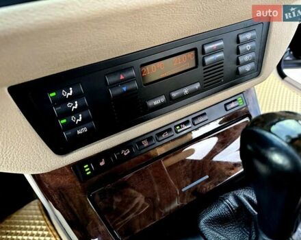 БМВ Х5 2005 в Черновцах на Automoto.ua Черный БМВ Х5, объемом двигателя 3 л и пробегом 273 тыс. км за 13700 $, фото 60 на Automoto.ua