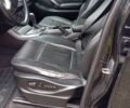 Черный БМВ Х5, объемом двигателя 3 л и пробегом 390 тыс. км за 5800 $, фото 17 на Automoto.ua