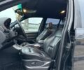 Черный БМВ Х5, объемом двигателя 3 л и пробегом 413 тыс. км за 5350 $, фото 7 на Automoto.ua
