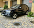 БМВ Х5 2005 в Черновцах на Automoto.ua Черный БМВ Х5, объемом двигателя 2.99 л и пробегом 294 тыс. км за 12900 $, фото 14 на Automoto.ua
