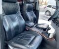 Черный БМВ Х5, объемом двигателя 4.4 л и пробегом 319 тыс. км за 9200 $, фото 14 на Automoto.ua