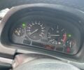 Черный БМВ Х5, объемом двигателя 3 л и пробегом 303 тыс. км за 8800 $, фото 10 на Automoto.ua