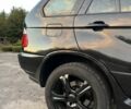 Чорний БМВ Х5, об'ємом двигуна 3 л та пробігом 400 тис. км за 6000 $, фото 8 на Automoto.ua