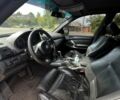 Черный БМВ Х5, объемом двигателя 0 л и пробегом 366 тыс. км за 5200 $, фото 5 на Automoto.ua