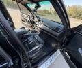 Черный БМВ Х5, объемом двигателя 3 л и пробегом 372 тыс. км за 7000 $, фото 13 на Automoto.ua