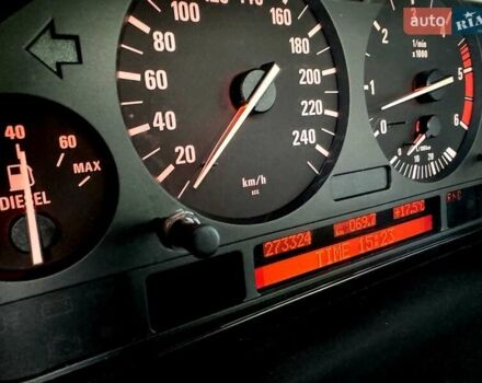 БМВ Х5 2005 в Черновцах на Automoto.ua Черный БМВ Х5, объемом двигателя 3 л и пробегом 273 тыс. км за 13700 $, фото 73 на Automoto.ua