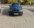 Черный БМВ Х5, объемом двигателя 3 л и пробегом 351 тыс. км за 6200 $, фото 9 на Automoto.ua