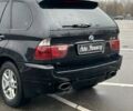Чорний БМВ Х5, об'ємом двигуна 0 л та пробігом 388 тис. км за 5999 $, фото 5 на Automoto.ua