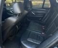 Черный БМВ Х5, объемом двигателя 3 л и пробегом 380 тыс. км за 11200 $, фото 7 на Automoto.ua