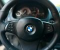 Чорний БМВ Х5, об'ємом двигуна 3 л та пробігом 478 тис. км за 11990 $, фото 33 на Automoto.ua