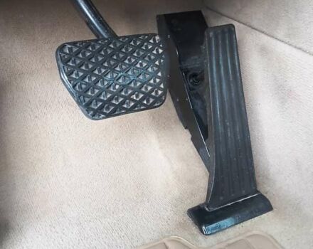 Черный БМВ Х5, объемом двигателя 3 л и пробегом 462 тыс. км за 12900 $, фото 132 на Automoto.ua