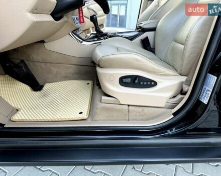 БМВ Х5 2005 в Черновцах на Automoto.ua Черный БМВ Х5, объемом двигателя 3 л и пробегом 273 тыс. км за 13700 $, фото 69 на Automoto.ua