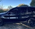 Черный БМВ Х5, объемом двигателя 3 л и пробегом 355 тыс. км за 14900 $, фото 3 на Automoto.ua