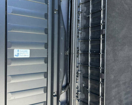 Черный БМВ Х5, объемом двигателя 3 л и пробегом 342 тыс. км за 13500 $, фото 23 на Automoto.ua