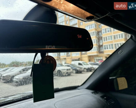 БМВ Х5 2005 в Черновцах на Automoto.ua Черный БМВ Х5, объемом двигателя 2.99 л и пробегом 294 тыс. км за 12900 $, фото 9 на Automoto.ua