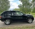 Черный БМВ Х5, объемом двигателя 3 л и пробегом 380 тыс. км за 5600 $, фото 6 на Automoto.ua