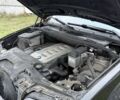 Чорний БМВ Х5, об'ємом двигуна 3 л та пробігом 310 тис. км за 6850 $, фото 12 на Automoto.ua