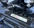 Черный БМВ Х5, объемом двигателя 2.99 л и пробегом 289 тыс. км за 13800 $, фото 39 на Automoto.ua