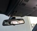 Чорний БМВ Х5, об'ємом двигуна 3 л та пробігом 275 тис. км за 12950 $, фото 65 на Automoto.ua