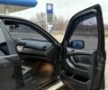 Чорний БМВ Х5, об'ємом двигуна 3 л та пробігом 300 тис. км за 6200 $, фото 14 на Automoto.ua