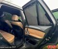 Чорний БМВ Х5, об'ємом двигуна 3 л та пробігом 0 тис. км за 9600 $, фото 10 на Automoto.ua