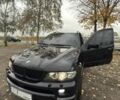 Чорний БМВ Х5, об'ємом двигуна 3 л та пробігом 369 тис. км за 11300 $, фото 5 на Automoto.ua
