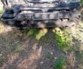 Черный БМВ Х5, объемом двигателя 3 л и пробегом 300 тыс. км за 3574 $, фото 1 на Automoto.ua