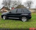 Чорний БМВ Х5, об'ємом двигуна 3 л та пробігом 0 тис. км за 9600 $, фото 2 на Automoto.ua