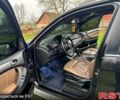 Чорний БМВ Х5, об'ємом двигуна 3 л та пробігом 0 тис. км за 9600 $, фото 12 на Automoto.ua