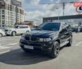 Чорний БМВ Х5, об'ємом двигуна 2.99 л та пробігом 417 тис. км за 12500 $, фото 4 на Automoto.ua